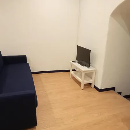 Succeed Terreiro Do Paco Suites-2